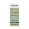 Tisserand Aromatherapy - Juniper Berry Essential Oil, 9 ml