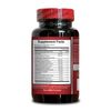 URIC ACID COMPLEX - Kidney Health & Joint Support Supplement, Gout relief -2 Bot