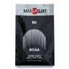 MUSASHI(ムサシ) NI(ニー)1袋300g入り