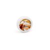 Ejove Argan Cream Tarrina 50 ml Moisturising Face Cream and Body Care with Argan Oil Anti-Wrinkle Anti-Ageing Care for Dry, Sensitive Skin Firming and Regenerating Cream
