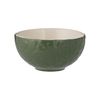 Mason Cash in The Forest Set 4 Mini Bowls