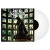 Panopticon (White Vinyl) [VINYL]
