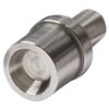 Lyman, Top Punch, 429