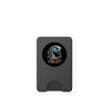 Summit Nights Alpine Lights Alpine Camping PopSockets PopWallet for MagSafe