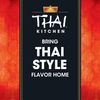 Thai Kitchen Pad Thai Sauce (Gluten Free), 8 fl oz