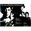 Are You Experienced [VINYL]