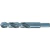 TRUSCO Fine Shank Drill 13 Notebook