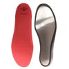 Impacto RHINOTUFF (RHINOTUFF A)