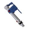 Toto TSU09A compatible Fill Valve Replacement with by NuFlush
