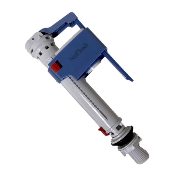 Toto TSU09A compatible Fill Valve Replacement with by NuFlush