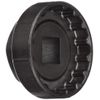 Shimano H/Tech II BB Socket BBR60 Tool - Black