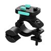 Ultimateaddons Quick Release Handlebar Bike Mount with Mirror Attachment