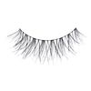 salonsystem Naturalash Texture Mascara Number 109, Black