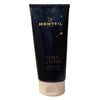 Monteil Make A Wish Body Cream Cocoa Pecan Nut 200 ml