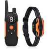 Remote dog training collar NEW