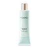 Maquillage Dramatic Forming Glow Base, Sheer Color, Makeup Base, White Floral and Citrus Scent, Sheer Color, Main Unit, 1.1 oz (30 g)