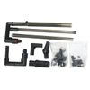 Betta Replacement PVC Pipe Kit Canister | External Filter (2000)