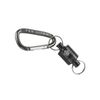 Abu Garcia magnet Lily Sir 3.5