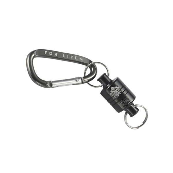 Abu Garcia magnet Lily Sir 3.5