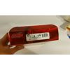 ATP Auto Trans Filter Kit-Premium Replacement B-175, NEW