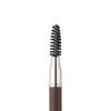 Eye Brow Designer 5-Ash Blond 1 Gr