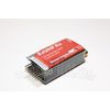 ImmersionRC EzUHF 8-channel Diversity Long Ranger Receiver