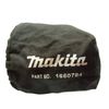 Makita dust Bag 166078-4.