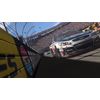 NASCAR Heat Evolution (Xbox ONE) - Xbox One