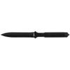 Schrade Extreme Survival Slim Fixed Blade