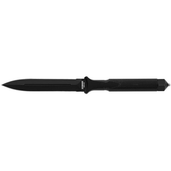 Schrade Extreme Survival Slim Fixed Blade