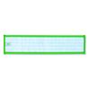 Seiwa MC-500-4 Magiclo Mop (Green)