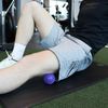 Fitness Mad Spitzeny Massage Ball (Small) - Einheitsgröße