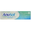 Anusol Cream x 43g [Personal Care] [Personal Care]
