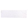 Kusuguru Japan Cat Roll GY Cold Towel
