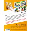 Dragonball Z - TV-Serie - Box 3 - [Blu-ray]
