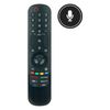 MR22GA MR22GN AKB76039901 Replace Voice Magic Remote Control for LG LED Smart TV