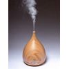 Holistic Natural Derived Calming Pet Essential Oil Blend for Anxiety & Diffuser