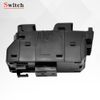 For 2021-2024 Tesla Model 3 / Y Driver LF Power Master Window Switch Driver Side