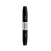 Colorbar Duo Mascara, Carbon Black