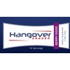 Hangover Eraser and Energy Power Supplement