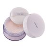 Chifure Loose Powder (with Puff), Unscented, 1 Lucent, 0.7 oz (20 g)