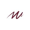 etowal rose eyeliner 03 ruby wine 1 bottle