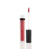 Kiss Proof Lip Creme by BellaPierre Aloha 3.8g