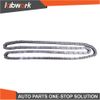 Labwork Engine Timing Chain Kit 9-4201SX For Impala/Malibu/Vue/Ion/Vibe/G6 2.4L