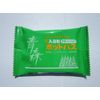 Aomori When You Medicated Bathing Agent Hot Bath , , ,