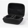 Accsoon - Carrying Case for Accsoon CineView - Soft Case