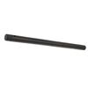 Relags Origin Outdoors Compact Tension Saw