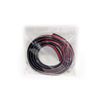 Universal Tailgate Seal