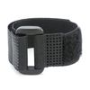 48 x 3 Inch Black Cinch Strap - 5 Pack