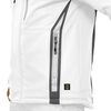Leib Wächter Flex-Line Winter Softshell Jacket, White